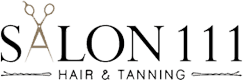 Salon111