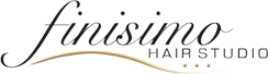 Finisimo