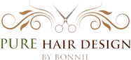 Pure Hair Design