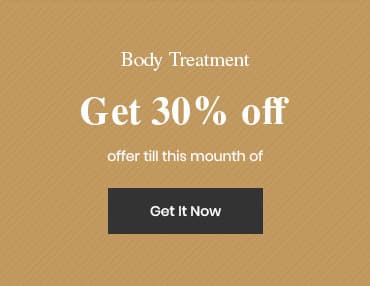 sidebar-right-banner2