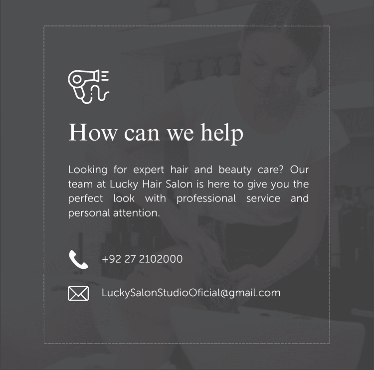 sidebar-right-banner1